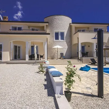 Vista Grande Vila