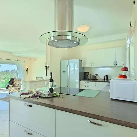 Vila Vista Grande
