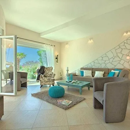 Vista Grande Vila
