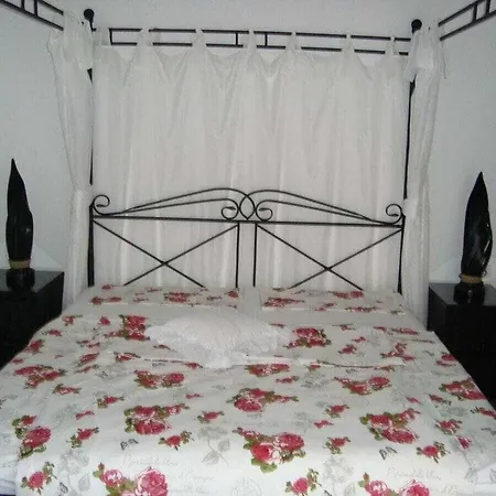 Vila Vista Grande Kaštelir