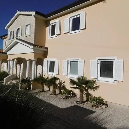 Vista Grande Vila *