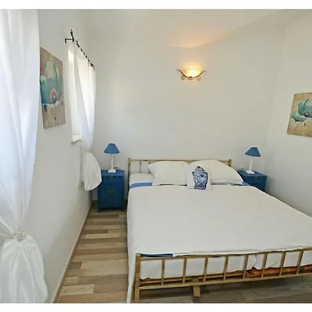 Vila Vista Grande Kaštelir