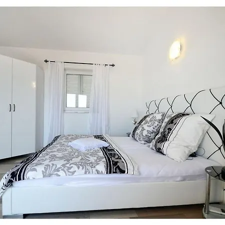 Vila Vista Grande