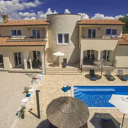 Vila Vista Grande