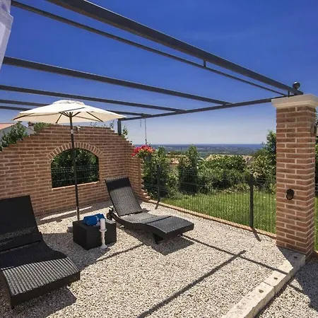 Vista Grande Vila