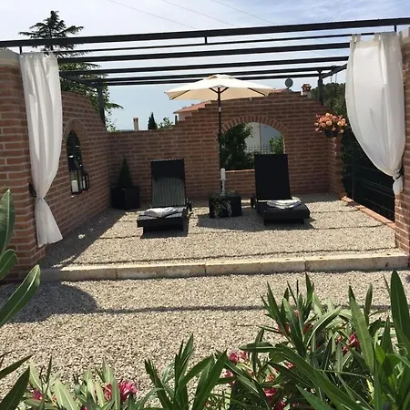 Vila Vista Grande *