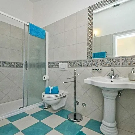Vila Vista Grande